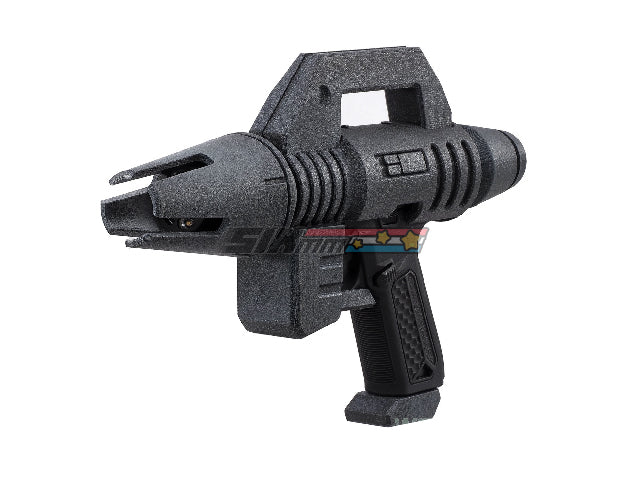 [Show Guns] Condom Beam Spray Gun Conversion kit[For AAP-01 Gbb Series]