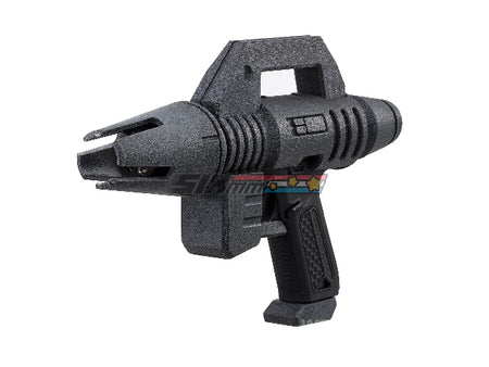 [Show Guns] Condom Beam Spray Gun Conversion kit[For AAP-01 Gbb Series]