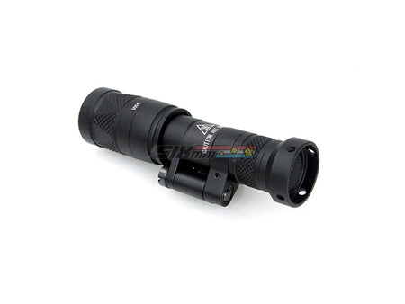 [Sotac] Tactical M340V Mini LowPro Lighting Flashlight