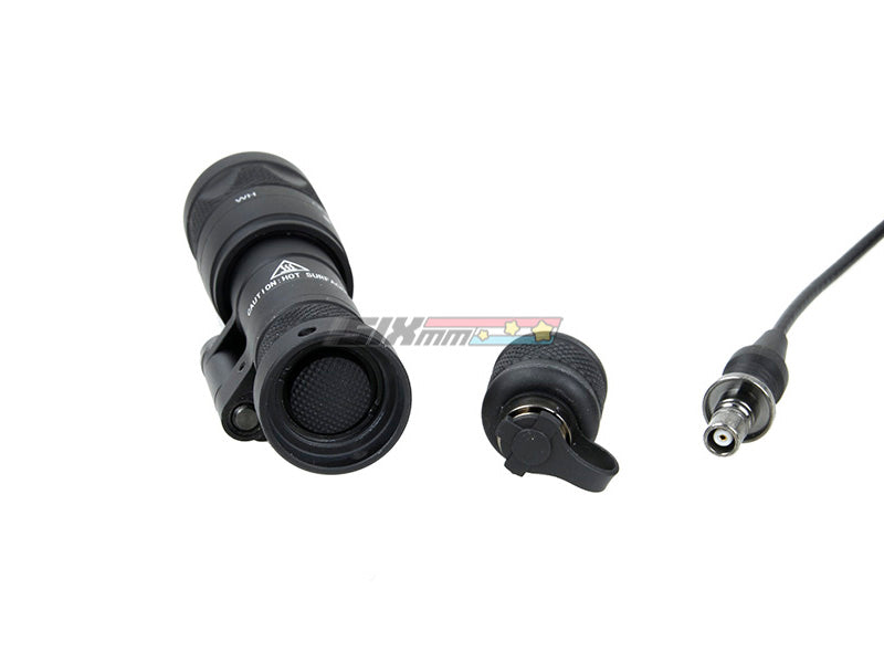 [Sotac] Tactical M340V Mini LowPro Lighting Flashlight