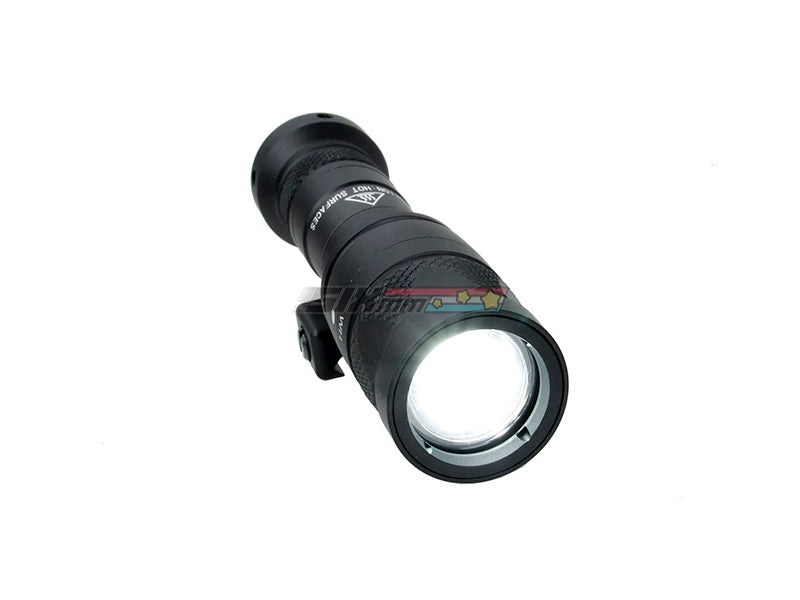 [Sotac] Tactical M340V Mini LowPro Lighting Flashlight