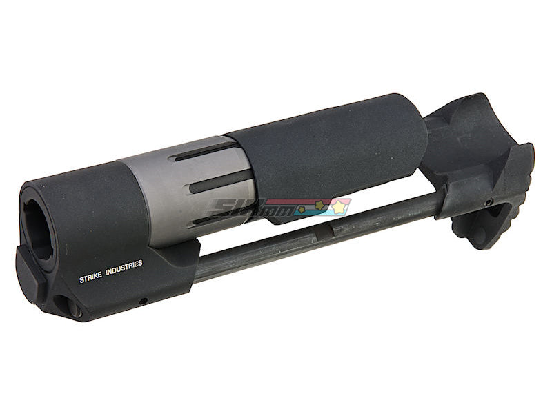 [Strike Industries] VIPER PDW Stock[For Tokyo Marui  M4 AEG Series]