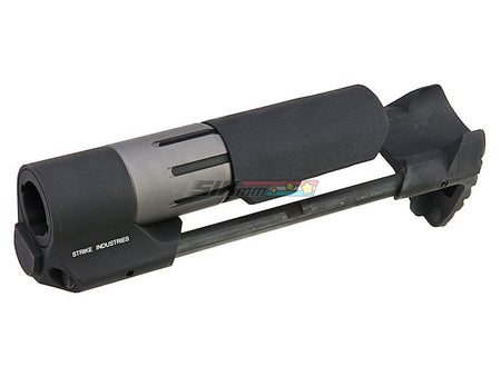 [Strike Industries] VIPER PDW Stock[For Tokyo Marui  M4 AEG Series]
