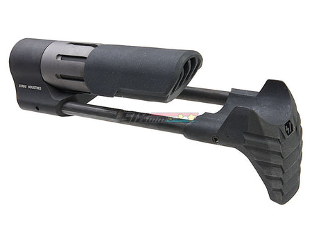 [Strike Industries] VIPER PDW Stock[For Tokyo Marui  M4 AEG Series]