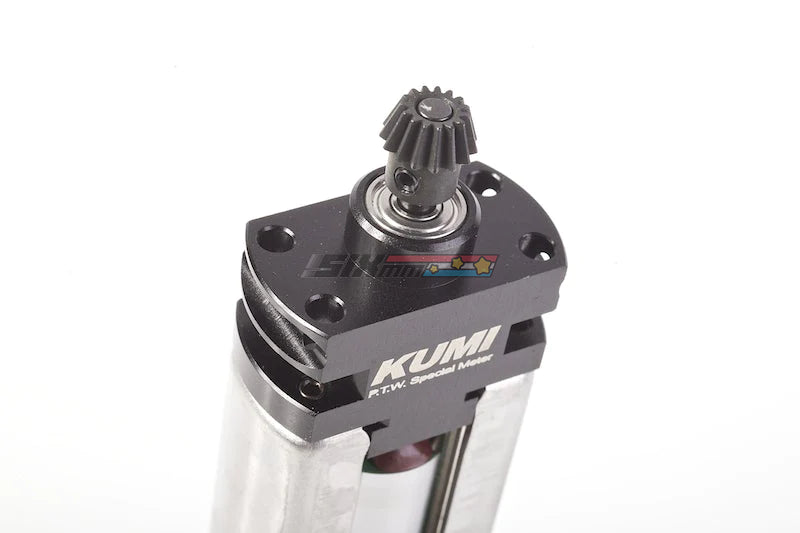[Systema] KUMI Type 490 Motor [For Systema M4 PTW Series]