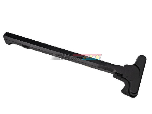 [Systema] charging handle[For SYSTEMA M4 PTW Series]