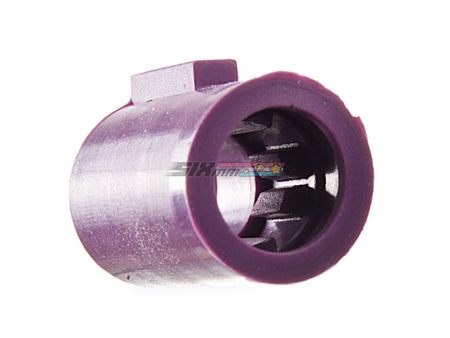 [T8] 60+70 Degree Hop Up Bucking with Normal Nub [For Tokyo Marui GBB series]