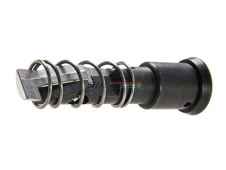 [T8] RS Style Forward Assist [For Tokyo Marui MWS GBBR series]