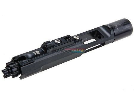 [T8] EMG NOVESKE N4 GBB Rifle[MWS System][FDE]