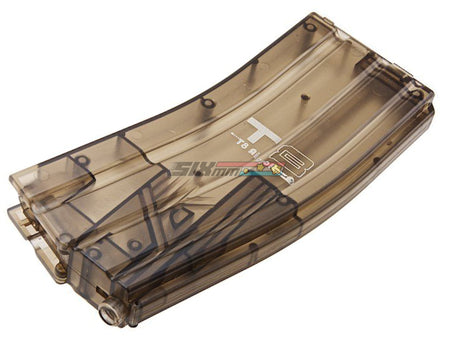 [T8] EMG NOVESKE N4 GBB Rifle[MWS System][FDE]