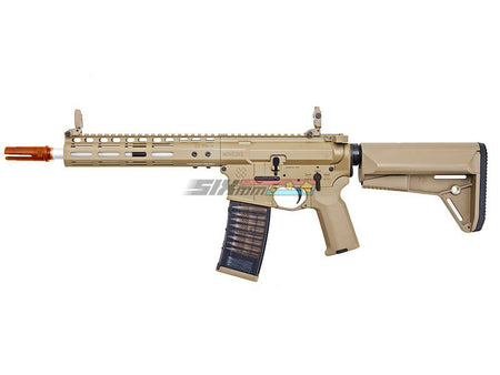 [T8] EMG NOVESKE N4 GBB Rifle[MWS System][FDE]