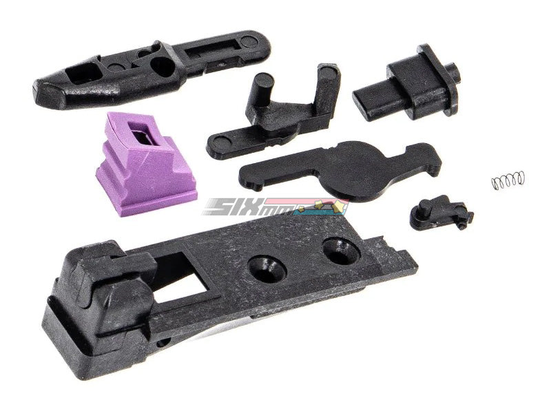 [T8] P30 MWS GBB Magazine Repair Kit Set