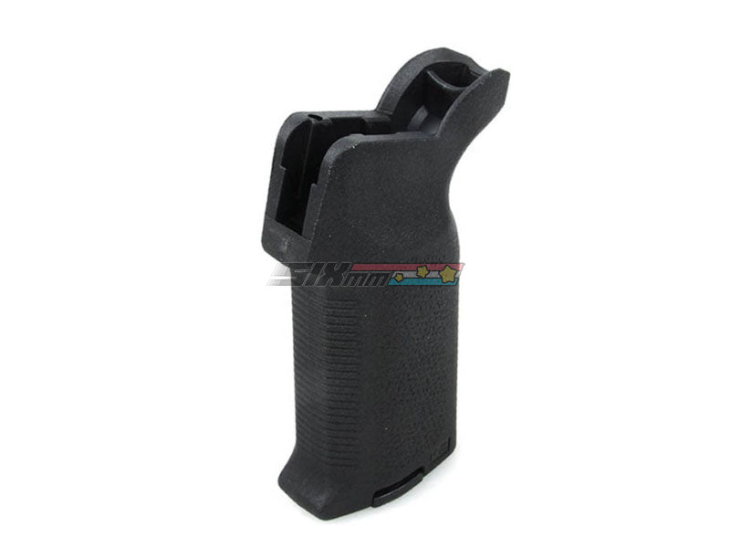 [TMC] K2 GBB Airsoft Foregrip [For WA / VFC / WE / GHK M4 GBB Series][BLK]