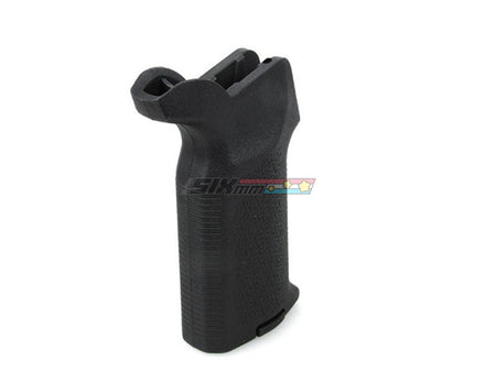 [TMC] K2 GBB Airsoft Foregrip [For WA / VFC / WE / GHK M4 GBB Series][BLK]