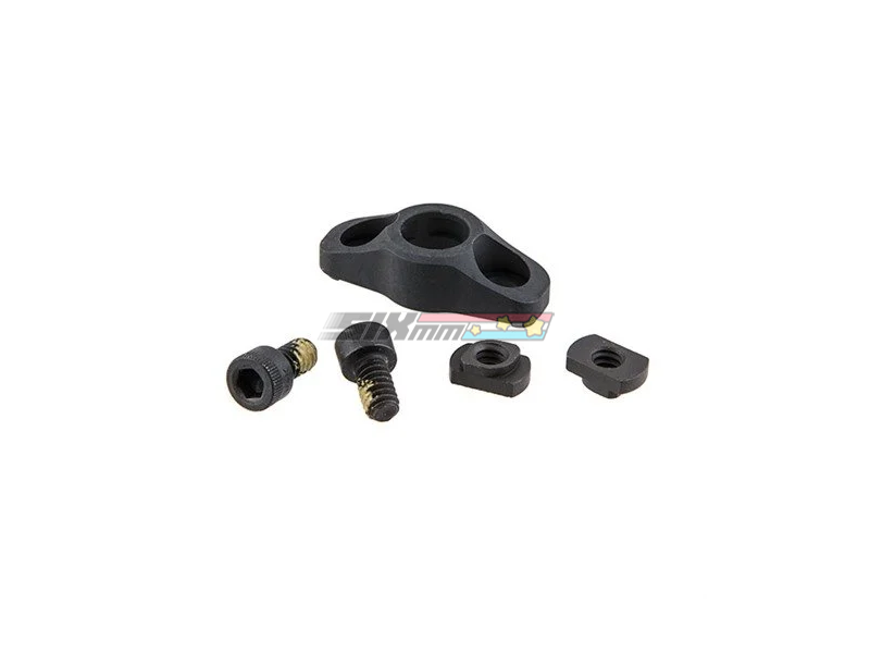 [TMC] M-LOK QD Sling Mount MG[BLK]