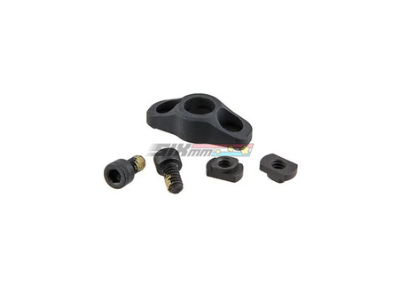 [TMC] M-LOK QD Sling Mount MG[BLK]