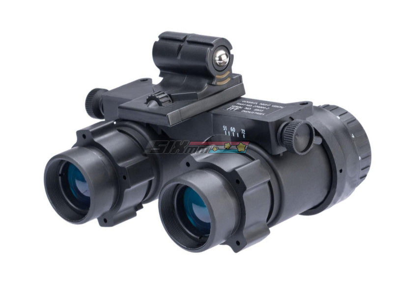 [TMC] NVG ANVIS9 Dummy Device[BLK]