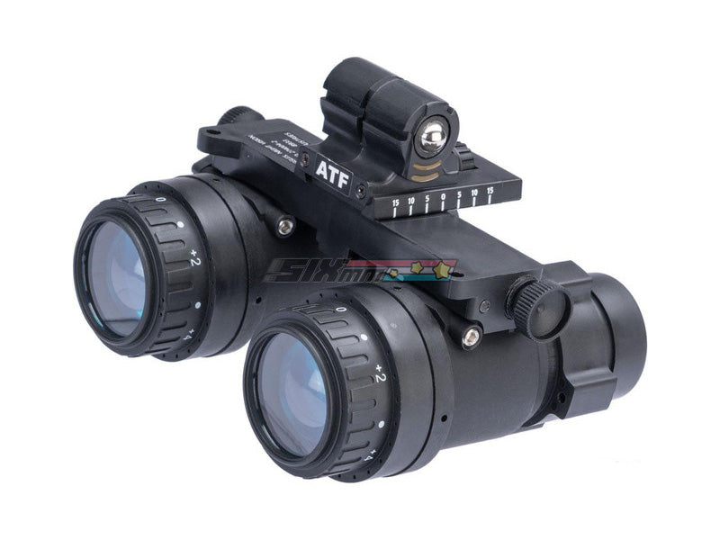 [TMC] NVG ANVIS9 Dummy Device[BLK]