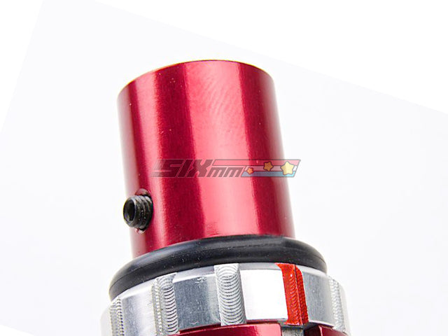 [TNT APS-X] Hop Up System Hop Up Chamber Kit[For WELL AWP / AW.338 / TYPE 96 ASG Series]