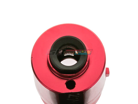 [TNT]T-HOP APS-X Hop-Up Chambert set[For VFC M4 / M16 / VR16 / 416 GBB]