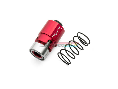 [TNT]T-HOP APS-X Hop-Up Chambert set[For VFC M4 / M16 / VR16 / 416 GBB]