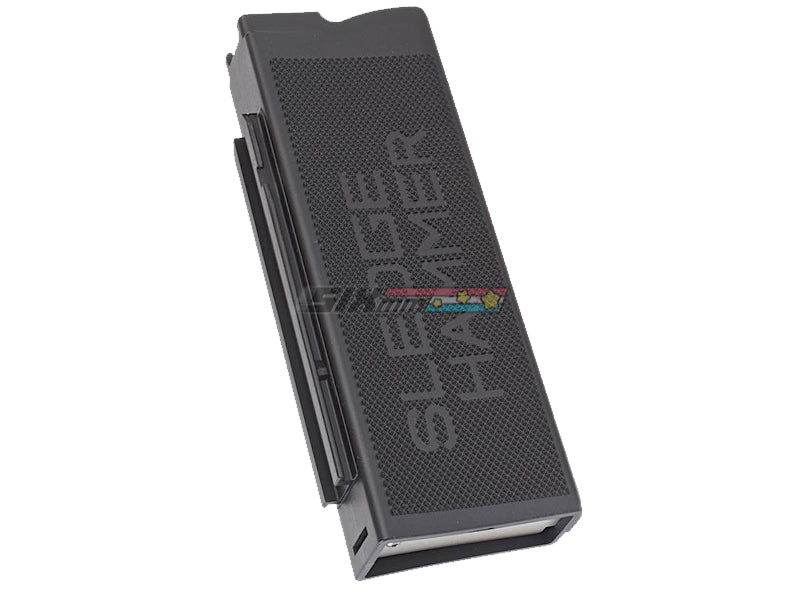 [Tokyo Marui] Airsoft AA12 AEG Magazine[93rds]