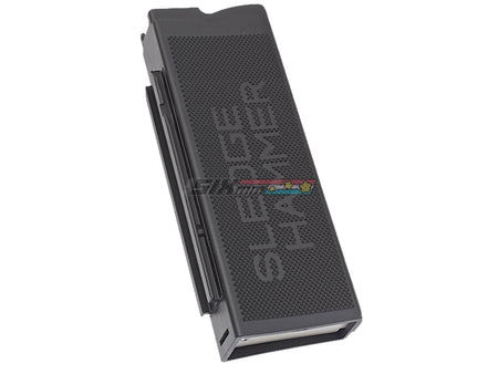 [Tokyo Marui] Airsoft AA12 AEG Magazine[93rds]