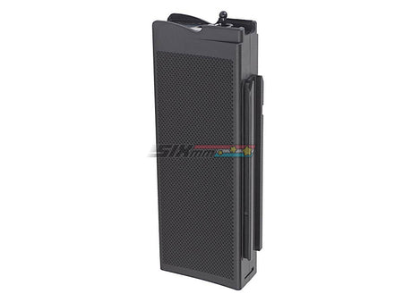 [Tokyo Marui] Airsoft AA12 AEG Magazine[93rds]