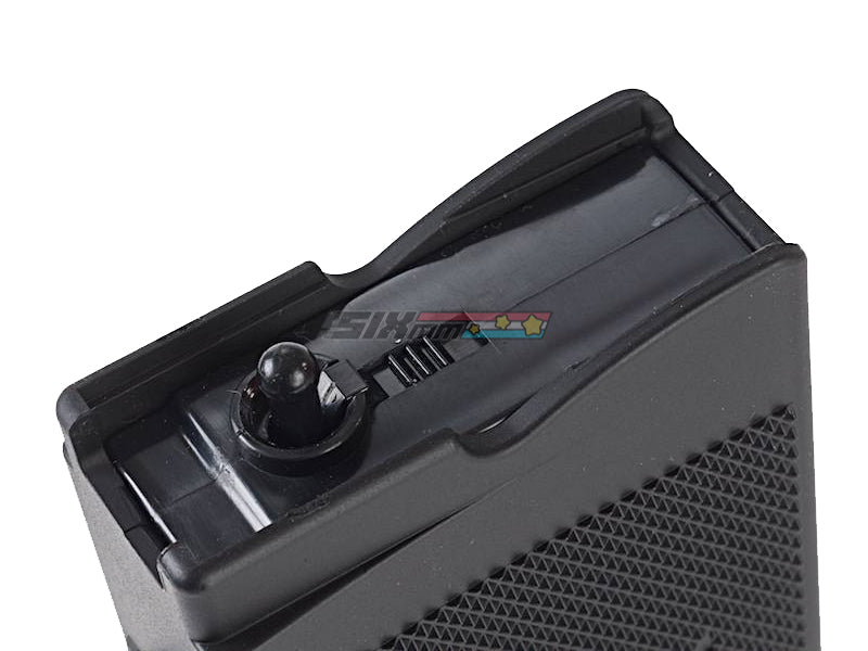 [Tokyo Marui] Airsoft AA12 AEG Magazine[93rds]