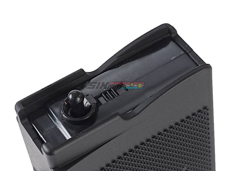 [Tokyo Marui] Airsoft AA12 AEG Magazine[93rds]