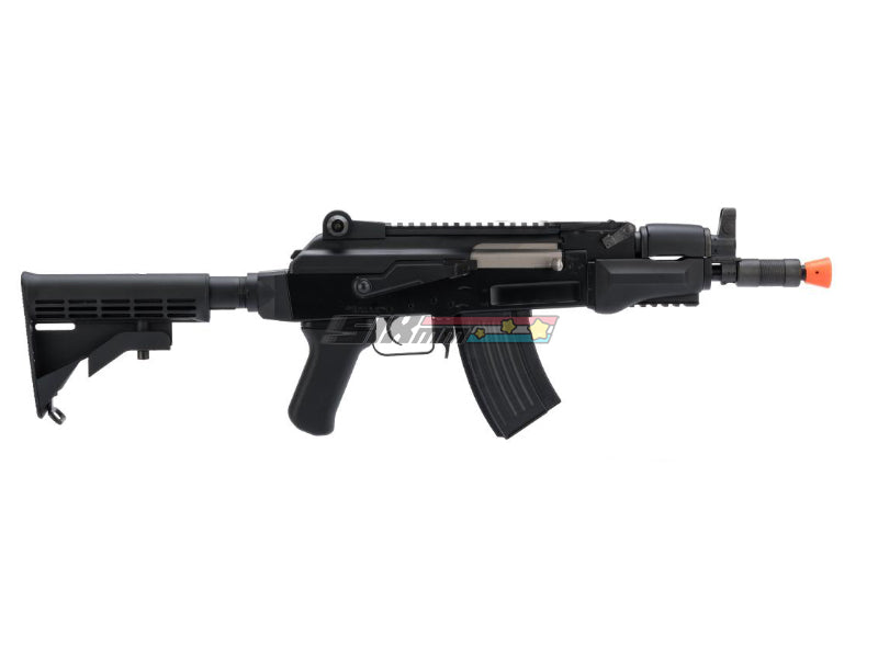 [Tokyo Marui] AK47 AEG Airsoft Rifle [High Cycle Custom]