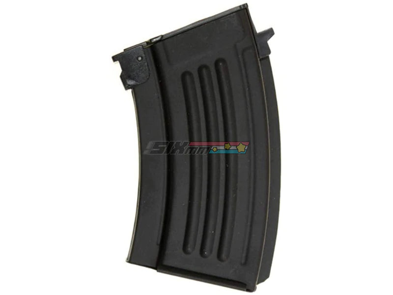 [Tokyo Marui] AK47 Spetsnaz Beta AEG Magazine[250rds]
