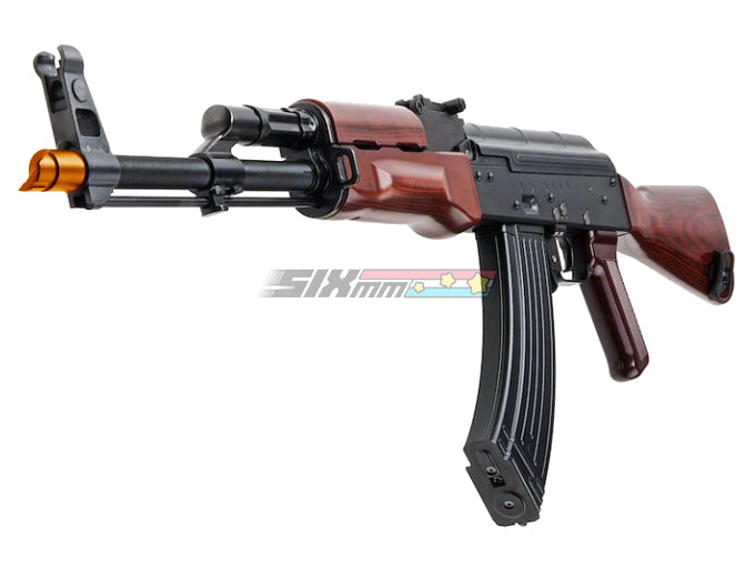 [Tokyo Marui] AKM Airsoft GBB Rifle[2021 Ver.]