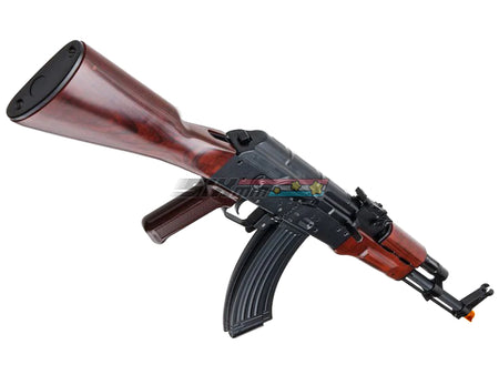 [Tokyo Marui] AKM Airsoft GBB Rifle[2021 Ver.]