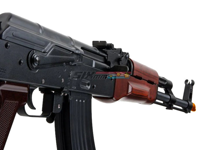 [Tokyo Marui] AKM Airsoft GBB Rifle[2021 Ver.]