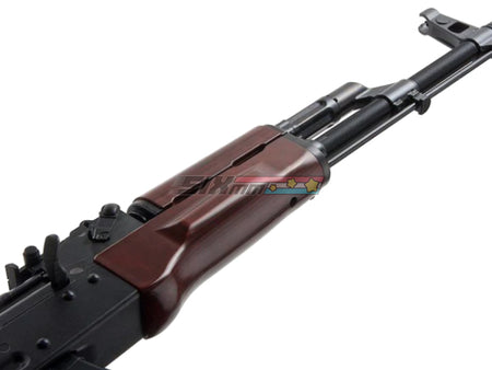 [Tokyo Marui] AKM Airsoft GBB Rifle[2021 Ver.]