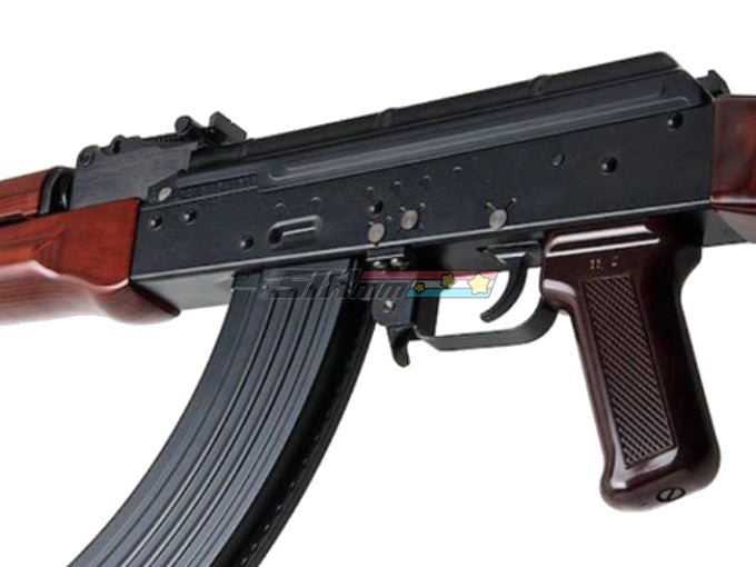 [Tokyo Marui] AKM Airsoft GBB Rifle[2021 Ver.]