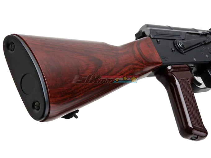 [Tokyo Marui] AKM Airsoft GBB Rifle[2021 Ver.]