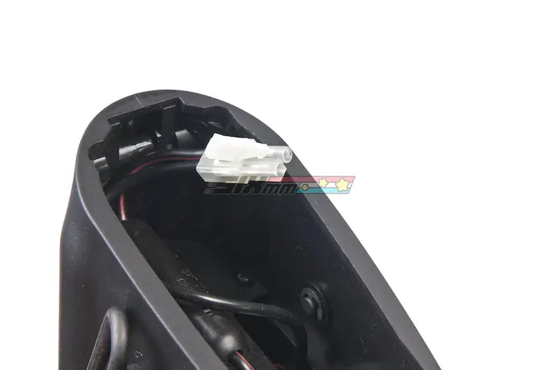 [Tokyo Marui] AUG Special Airsoft AEG Gun[BLK]