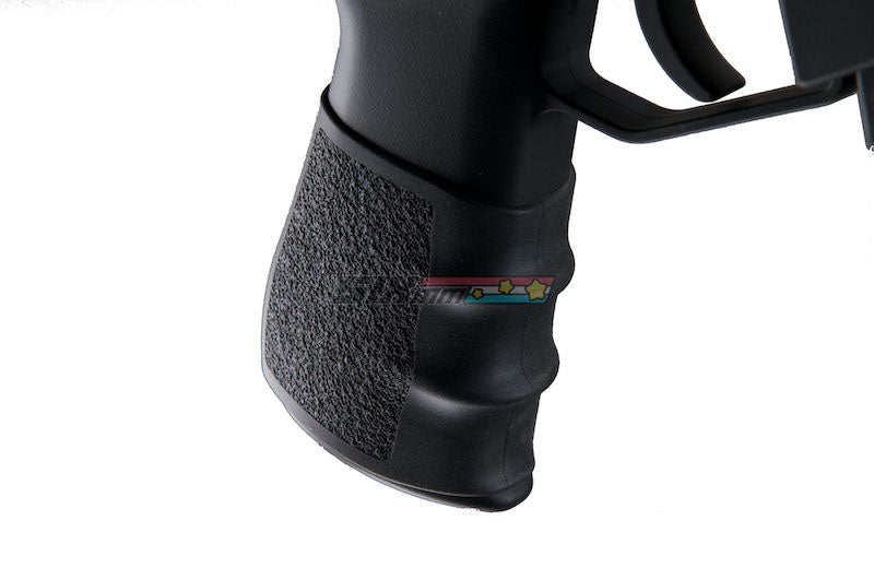 Tokyo Marui] G36C Custom Airsoft EBB Rifle[Next Generation