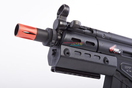 [Tokyo Marui] G3 SAS Airsoft AEG Gun[High Cycle]