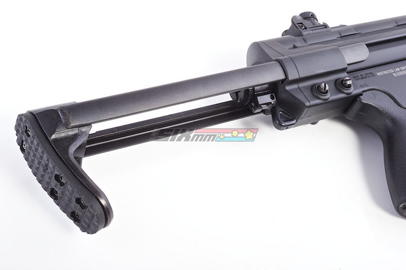 [Tokyo Marui] G3 SAS Airsoft AEG Gun[High Cycle]