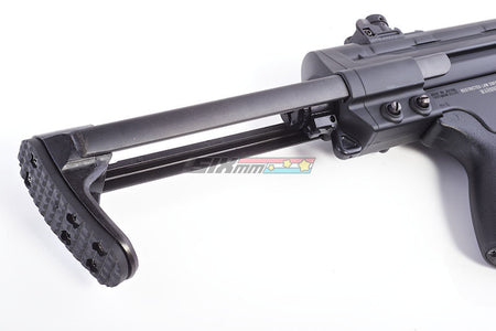 [Tokyo Marui] G3 SAS Airsoft AEG Gun[High Cycle]