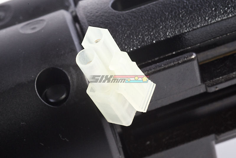 [Tokyo Marui] G3 SAS Airsoft AEG Gun[High Cycle]