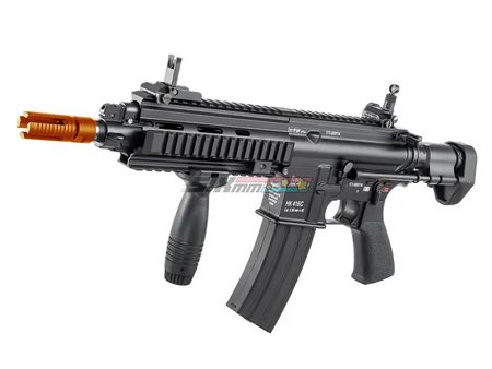[Tokyo Marui] HK416C Airsoft AEG Gun [Next Generation]