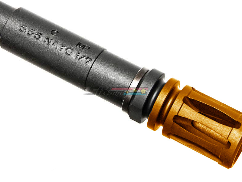 [Tokyo Marui] M4A1 RIS Airsoft MWS GBB Rifle[BLK]