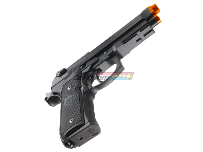 [Tokyo Marui] M9A1 Airsoft GBB Pistol[BLK]