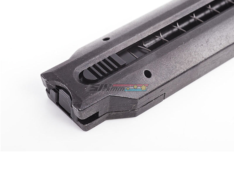 [Tokyo Marui] M9A1 EBB Magazine[30rds]