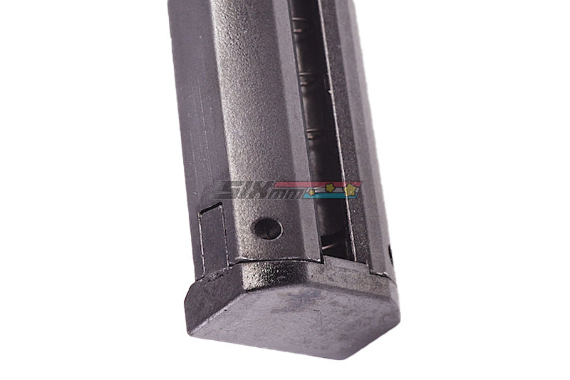 [Tokyo Marui] M9A1 EBB Magazine[30rds]