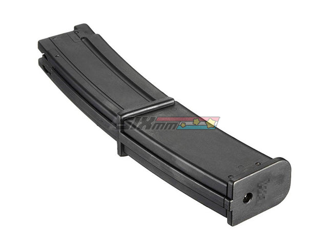 Tokyo Marui] MP7A1 Airsoft GBB Magazine[50rds] – SIXmm (6mm)
